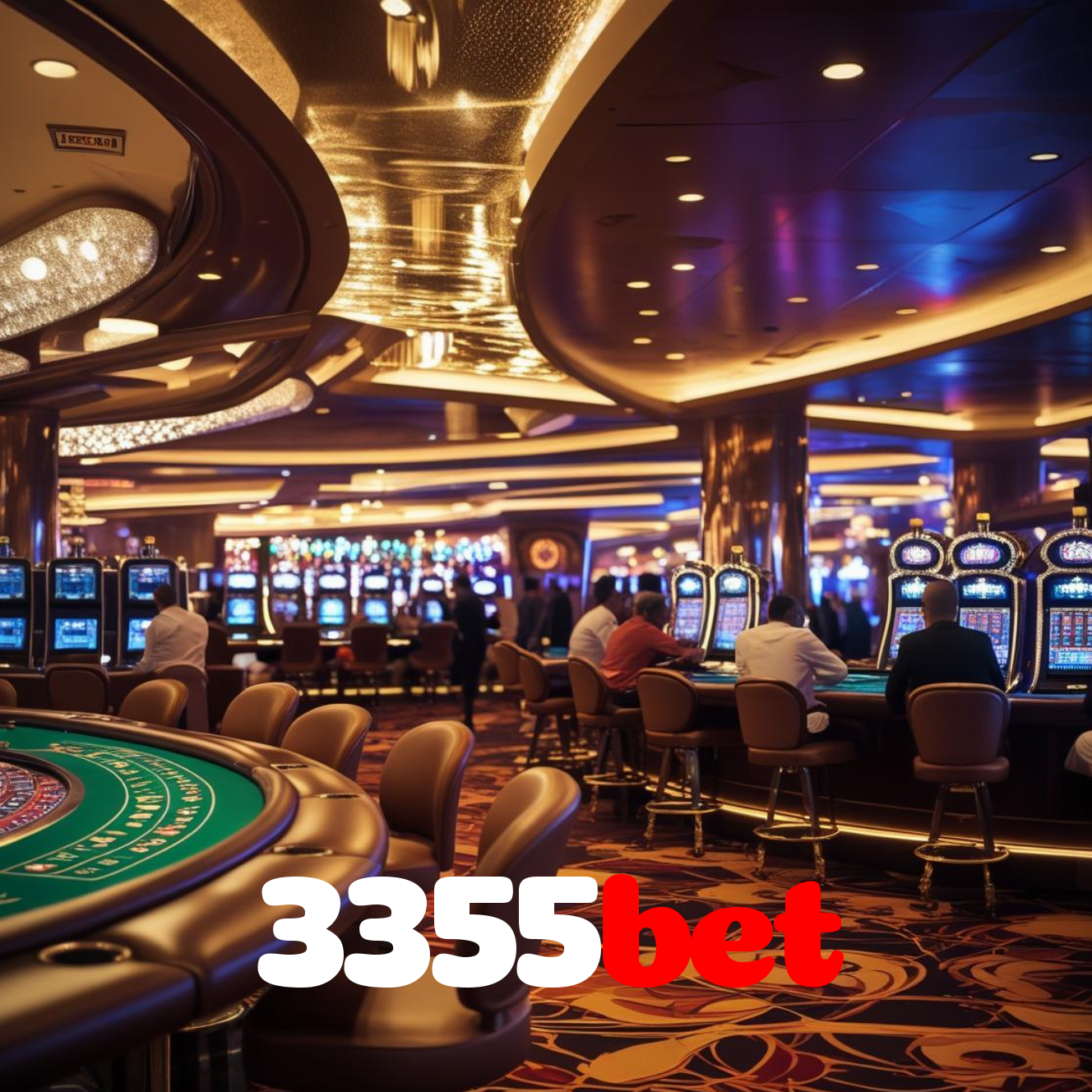 3355bet：Jogue poker, roleta e aposte ao vivo no futebol online para grandes vitórias!