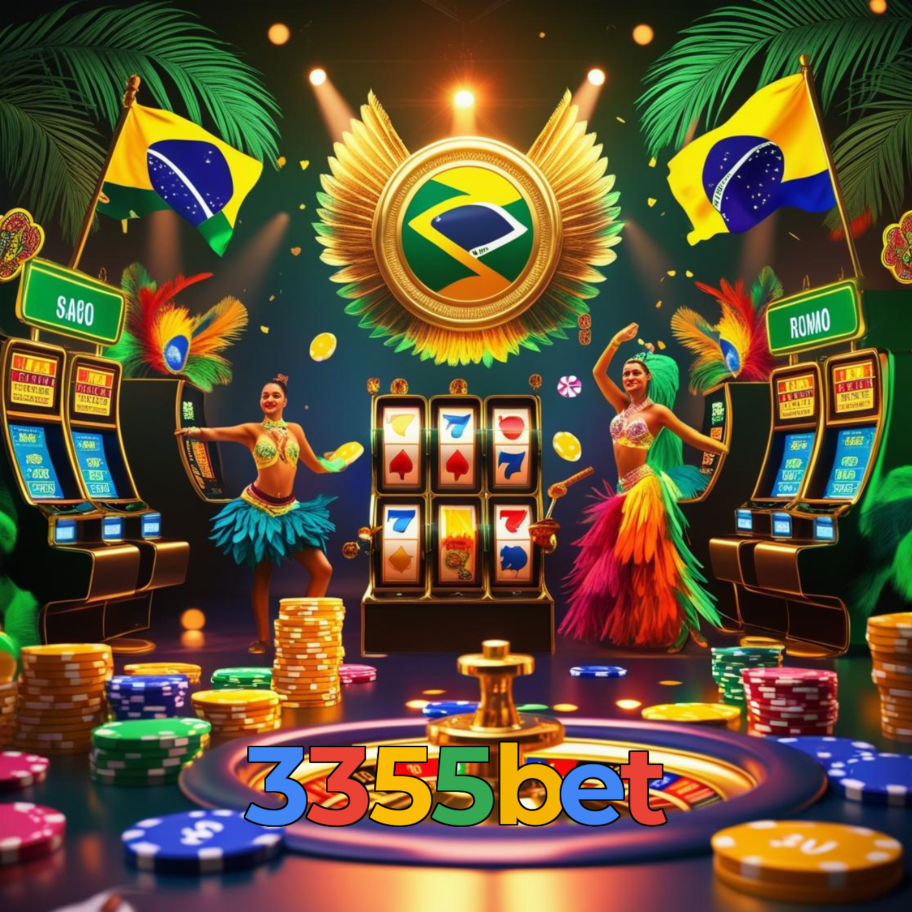 3355bet:Jogue poker, ganhe no futebol e vença no cassino online mais confiável!