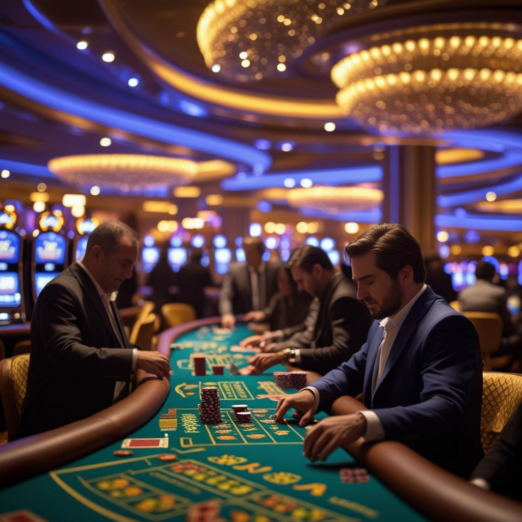 3355bet:Jogue agora nas melhores slots e ganhe prêmios fantásticos!