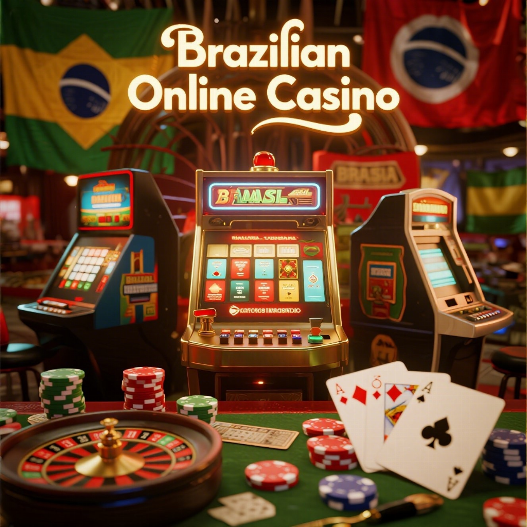 3355bet:Jogue poker e aposte no futebol online, tudo no mesmo lugar!