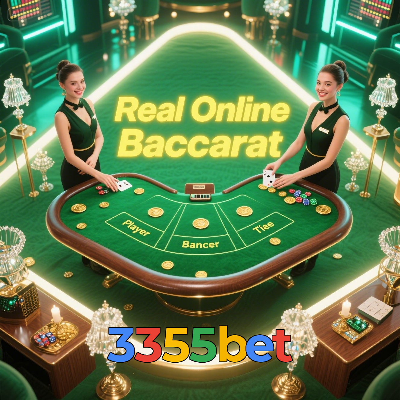 3355bet:Aposte no futebol e conquiste vitórias épicas com blackjack e poker!