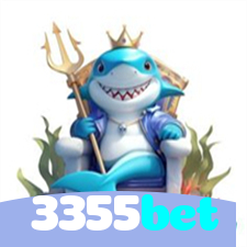 3355bet：Jogue poker, aposte no futebol e conquiste prêmios incríveis!