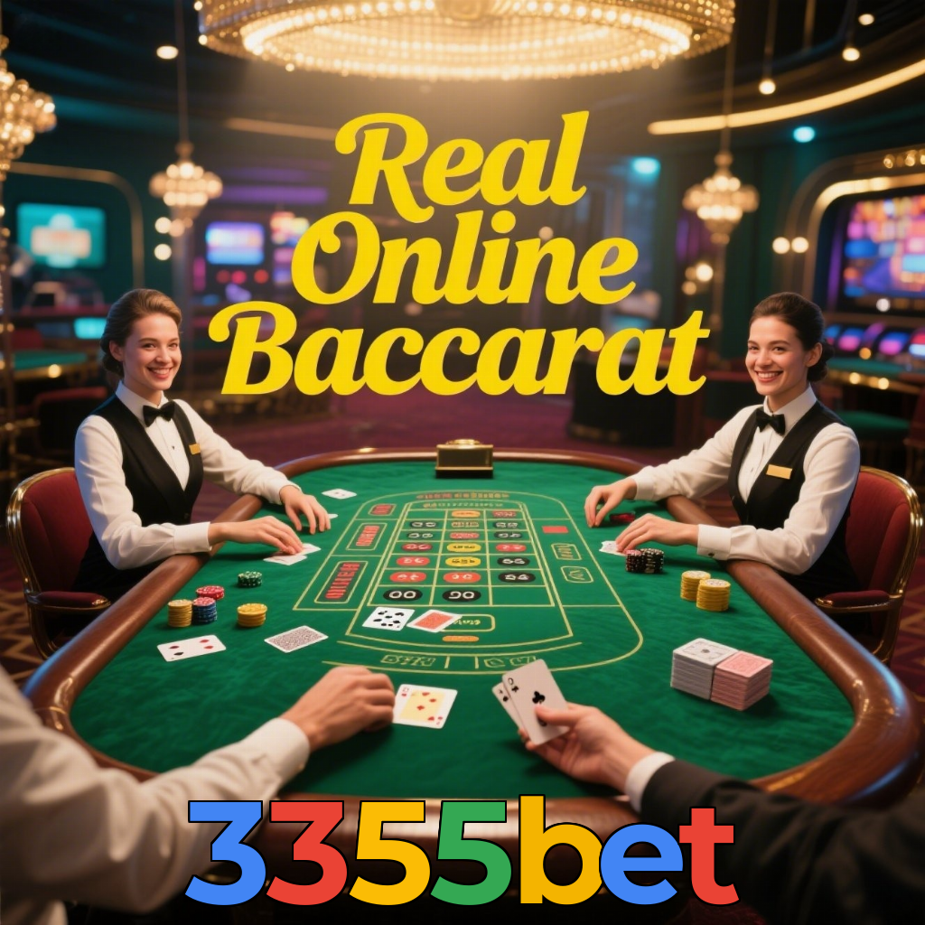 3355bet:Jogue slots, aposte no futebol e vença com grandes prêmios!