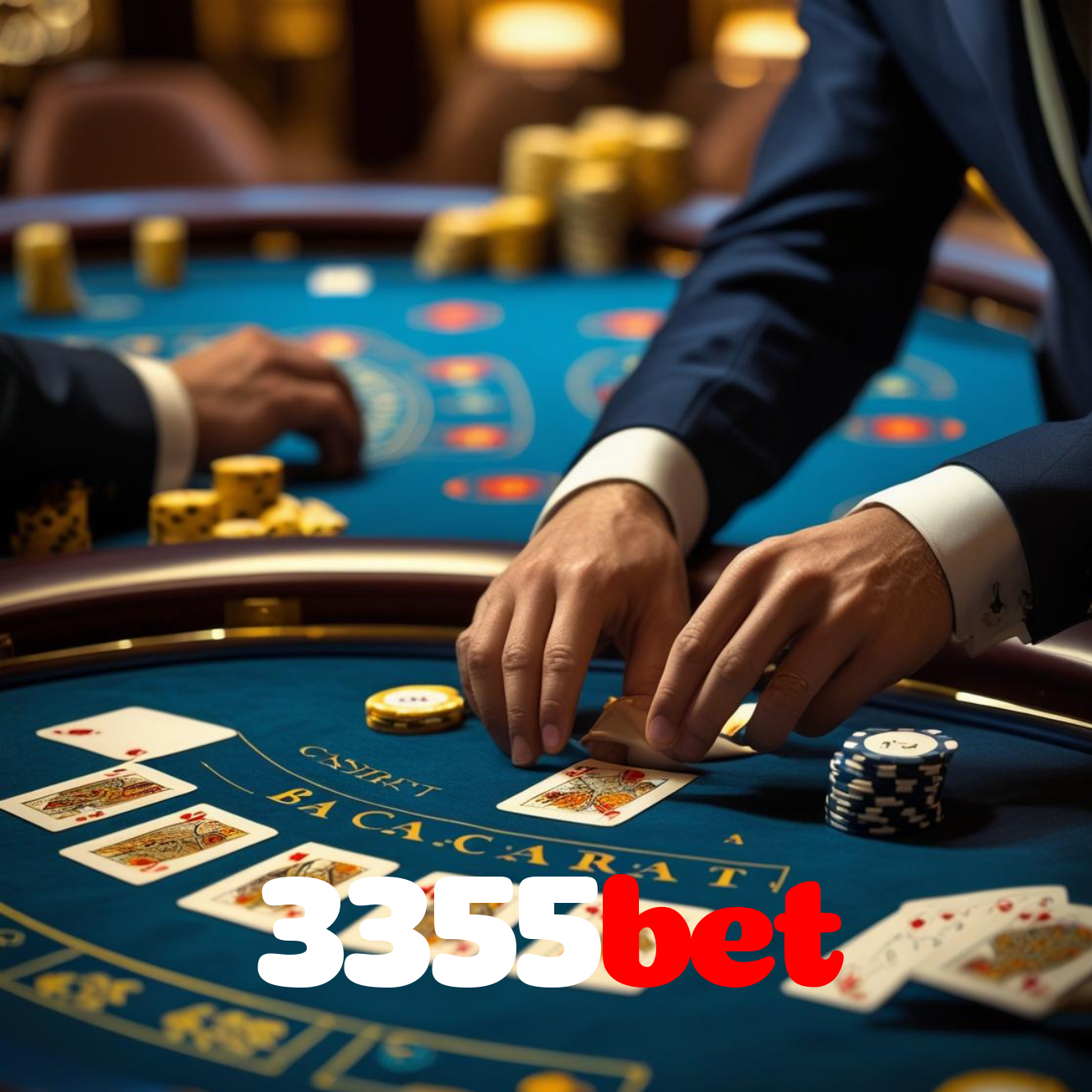 3355bet:Jogue futebol online e experimente a emoção de ser vencedor!