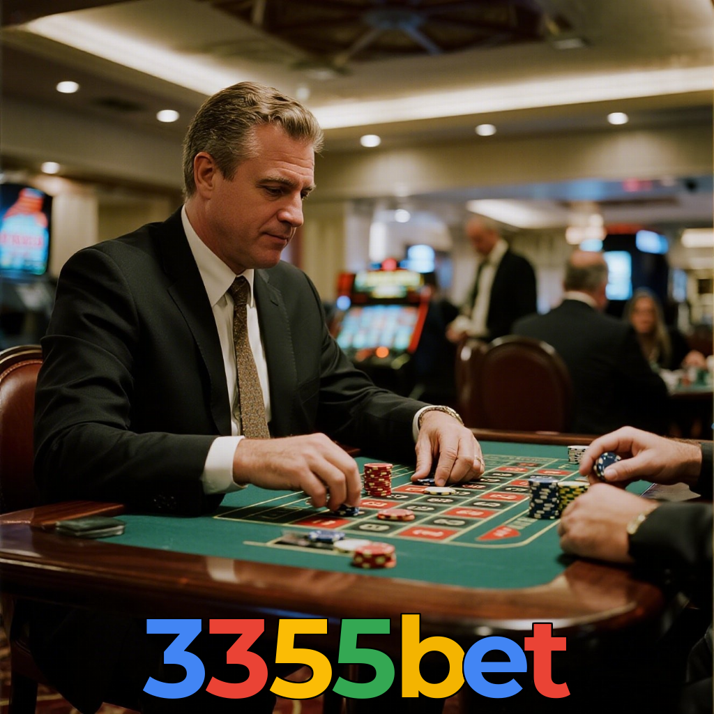 3355bet:Jogue slots, aposte no futebol e conquiste prêmios incríveis!