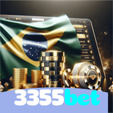 3355bet：As maiores vitórias estão ao seu alcance! Aposte e vença!