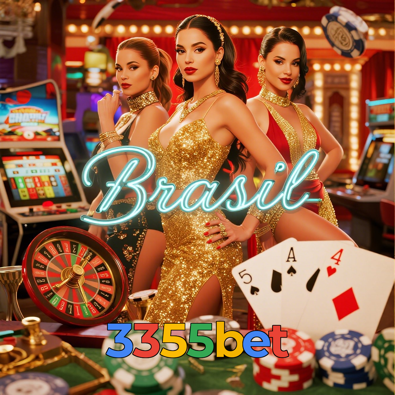 3355bet:Se você ama futebol, aposte nas partidas digitais e vença!