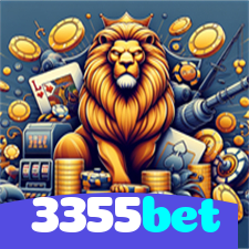 3355bet：No futebol online, seu gol é sua grande vitória!