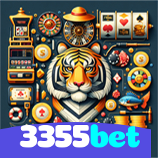 3355bet：O cassino online mais confiável para apostas ao vivo no futebol e jogos de cassino!