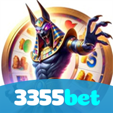 3355bet：O cassino online está te esperando! Gire a roleta e ganhe!