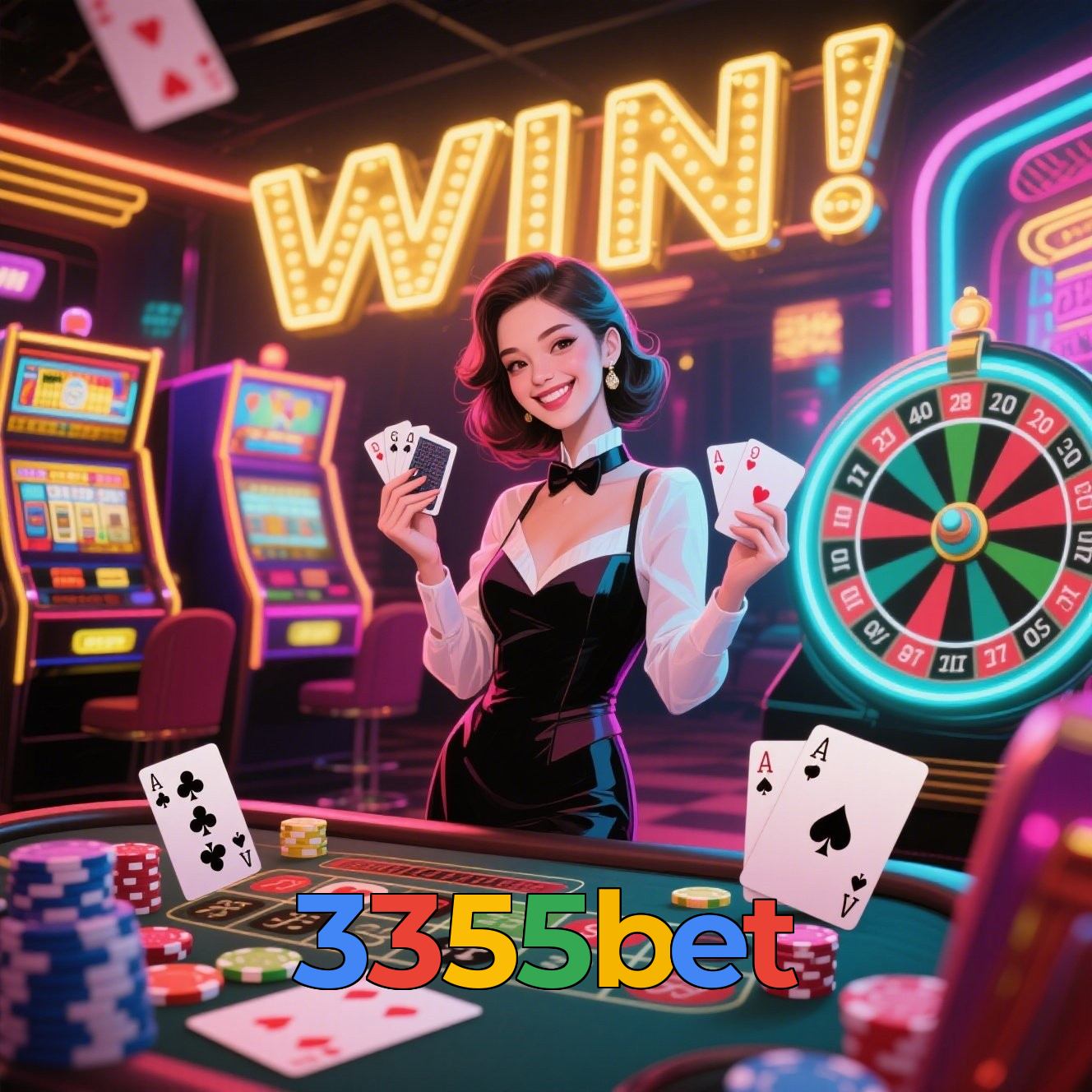 3355bet:A vitória no futebol online está esperando por você!