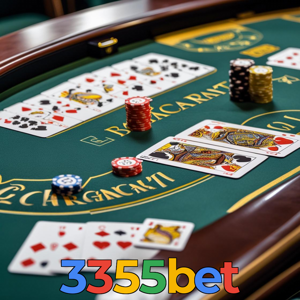 3355bet:Aposte no futebol online e vença os maiores campeões!