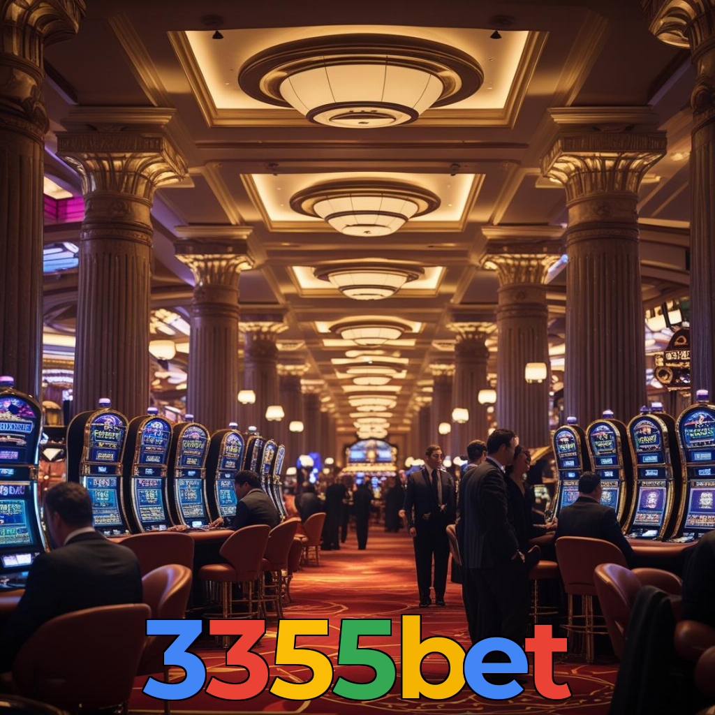 3355bet:Jogue poker, roleta e aposte ao vivo no futebol online para grandes vitórias!