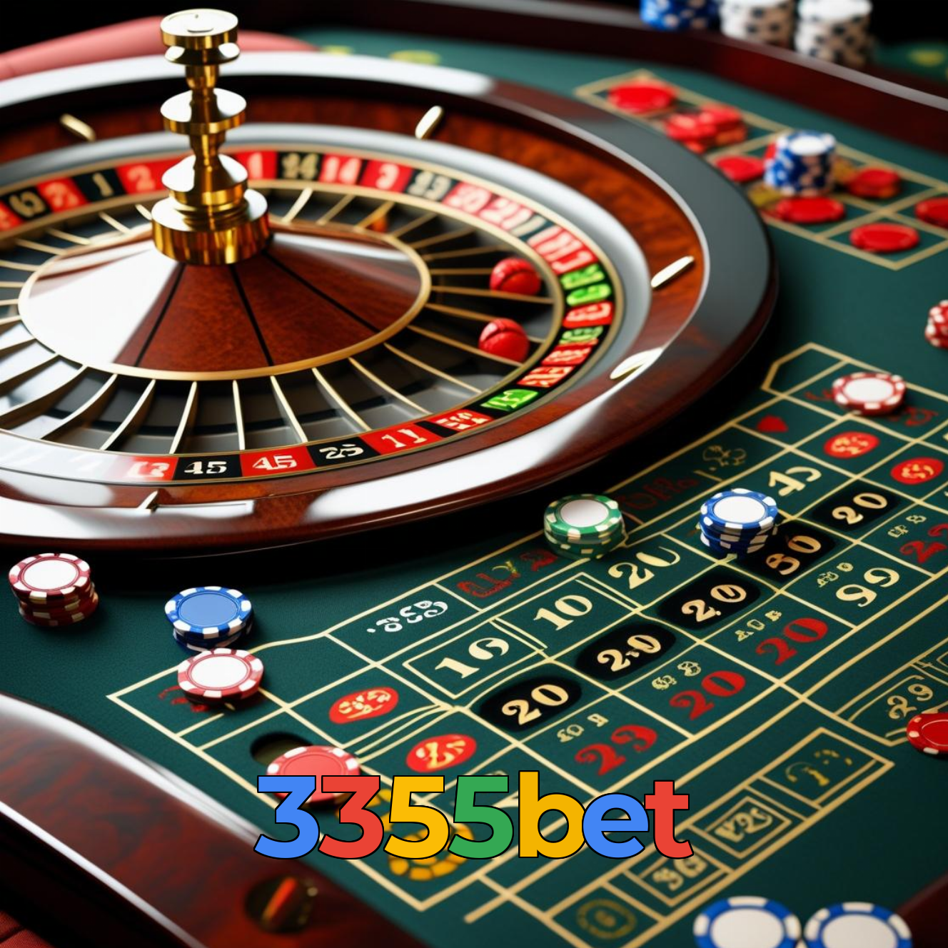 3355bet:Jogue slots e aposte no futebol ao vivo para vitórias emocionantes!