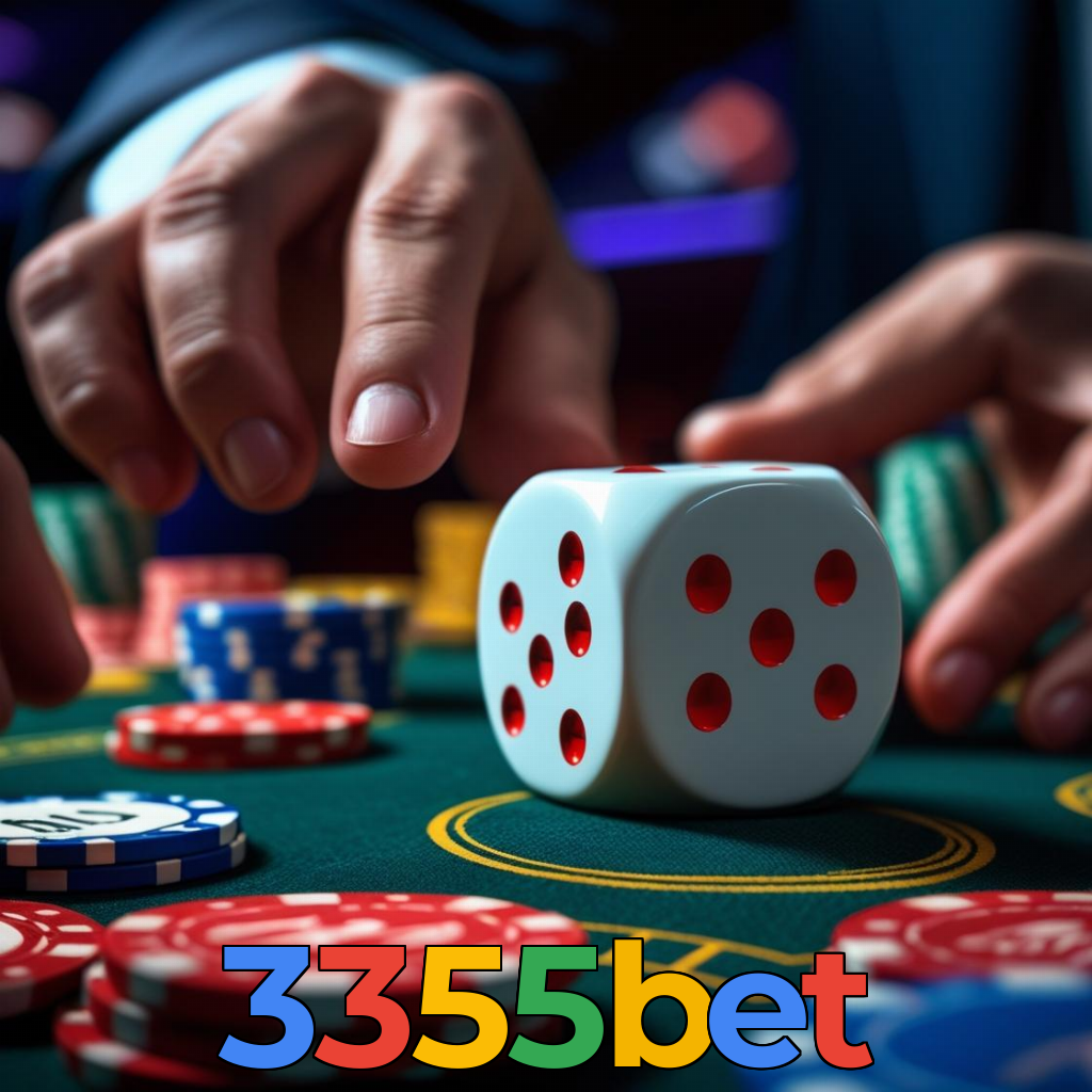 3355bet：O futebol online é mais emocionante quando você está ganhando!