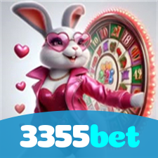 3355bet：Onde sua sorte encontra o melhor cassino online e as apostas no futebol!