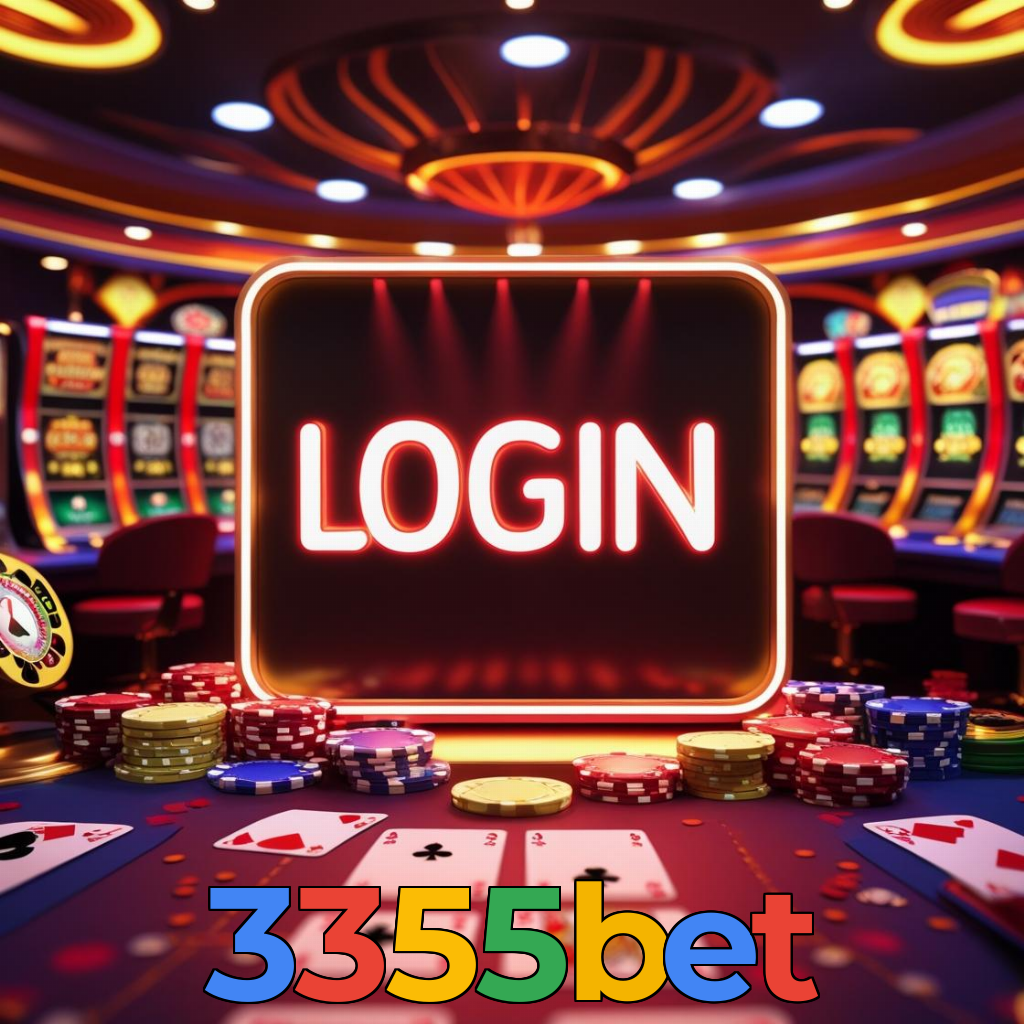 3355bet:Apostas ao vivo no futebol e grandes prêmios no cassino online!