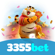 3355bet：Divirta-se com poker, roleta e apostas ao vivo no futebol online!