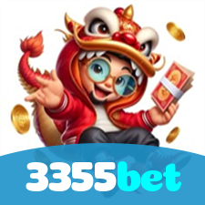 3355bet：Onde sua sorte brilha: jogos de poker, roleta e apostas no futebol!