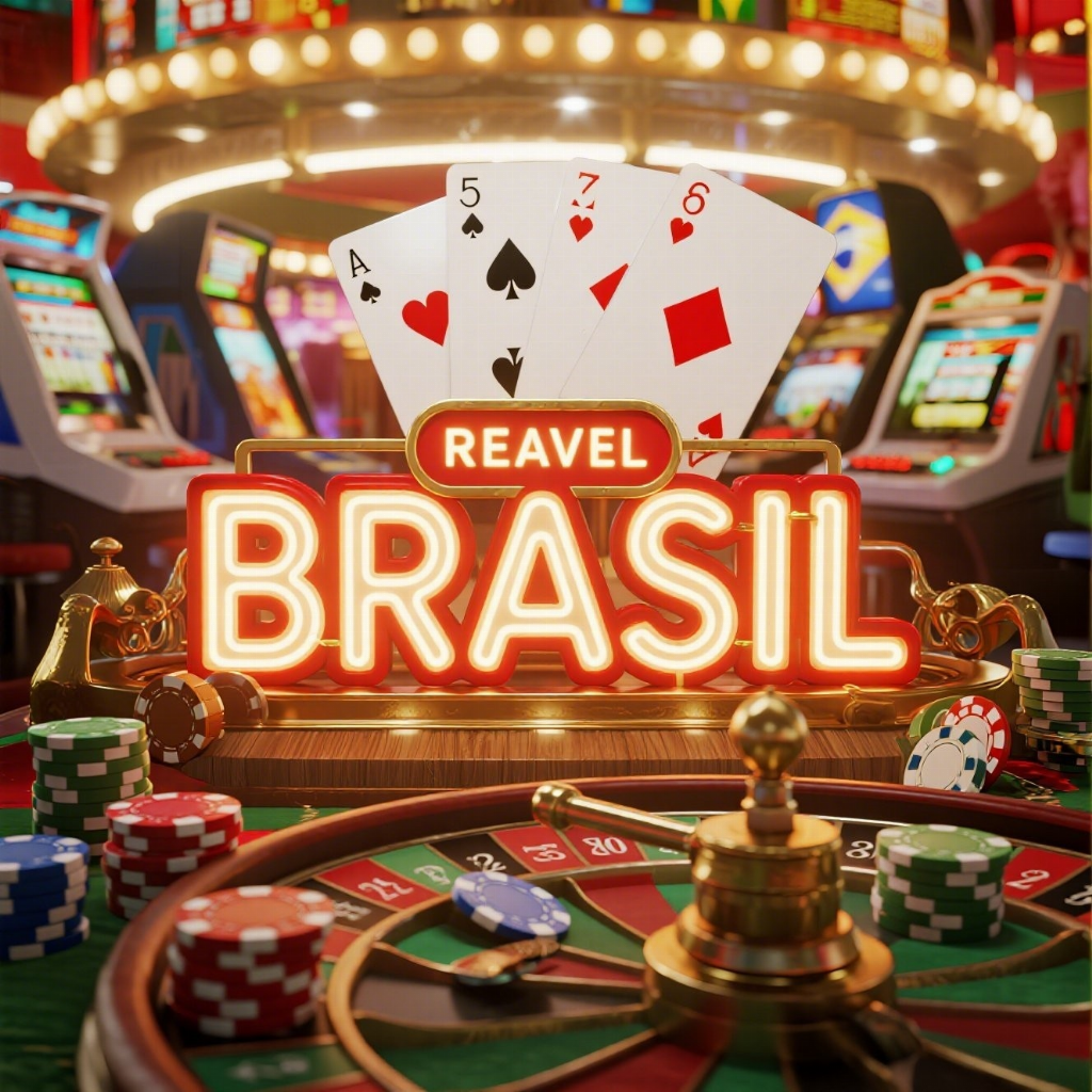 3355bet：Jogue no melhor cassino online e descubra os maiores jackpots!