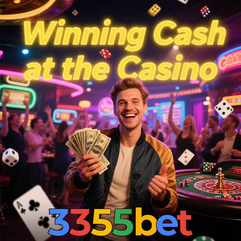 3355bet:Entre no nosso cassino e aposte nas melhores máquinas caça-níqueis!