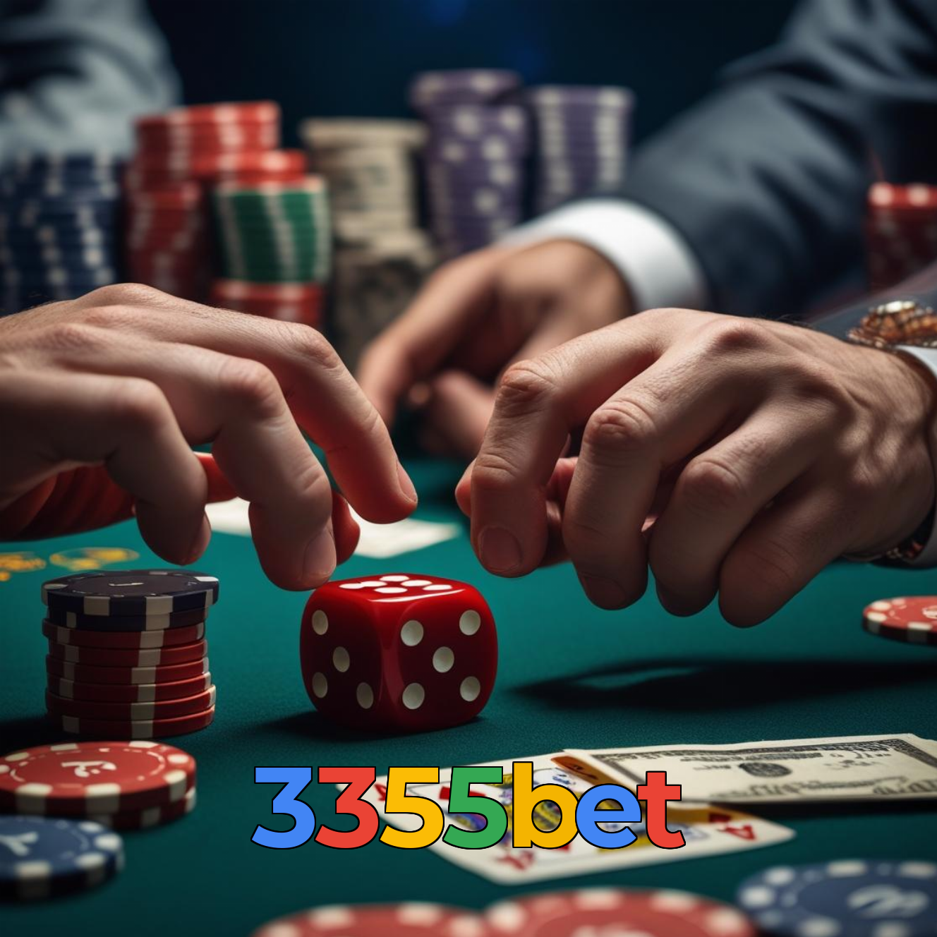 3355bet:Aposte no futebol online e marque gols de prêmios!