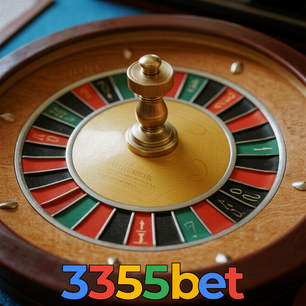 3355bet：Aposte no futebol e jogue blackjack para grandes vitórias!