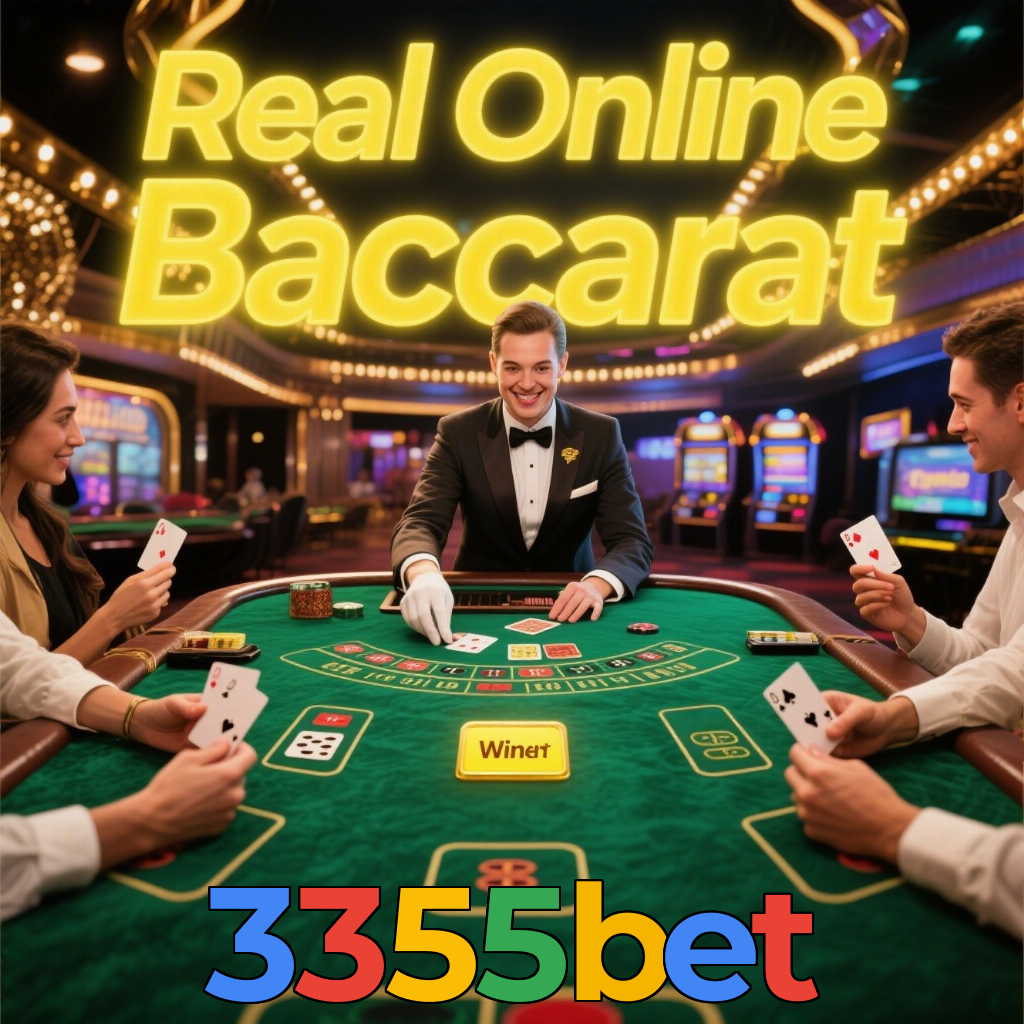 3355bet:Jogue poker, aposte no futebol e ganhe em grandes jogos de cassino!