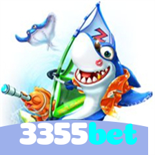3355bet：Em nosso cassino online, a sorte está ao seu lado! Aposte agora!