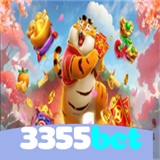 3355bet：Em cada giro nas slots, a vitória está ao seu alcance!