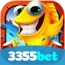 3355bet：Jogue poker, roleta e aposte no futebol online com segurança!