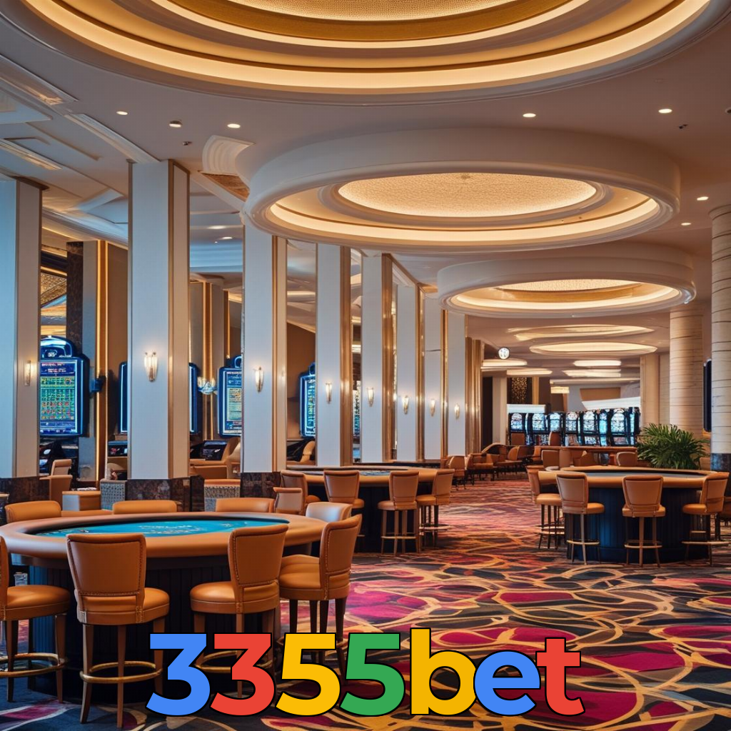 3355bet:Jogue poker online e mostre que você é o mestre das cartas!