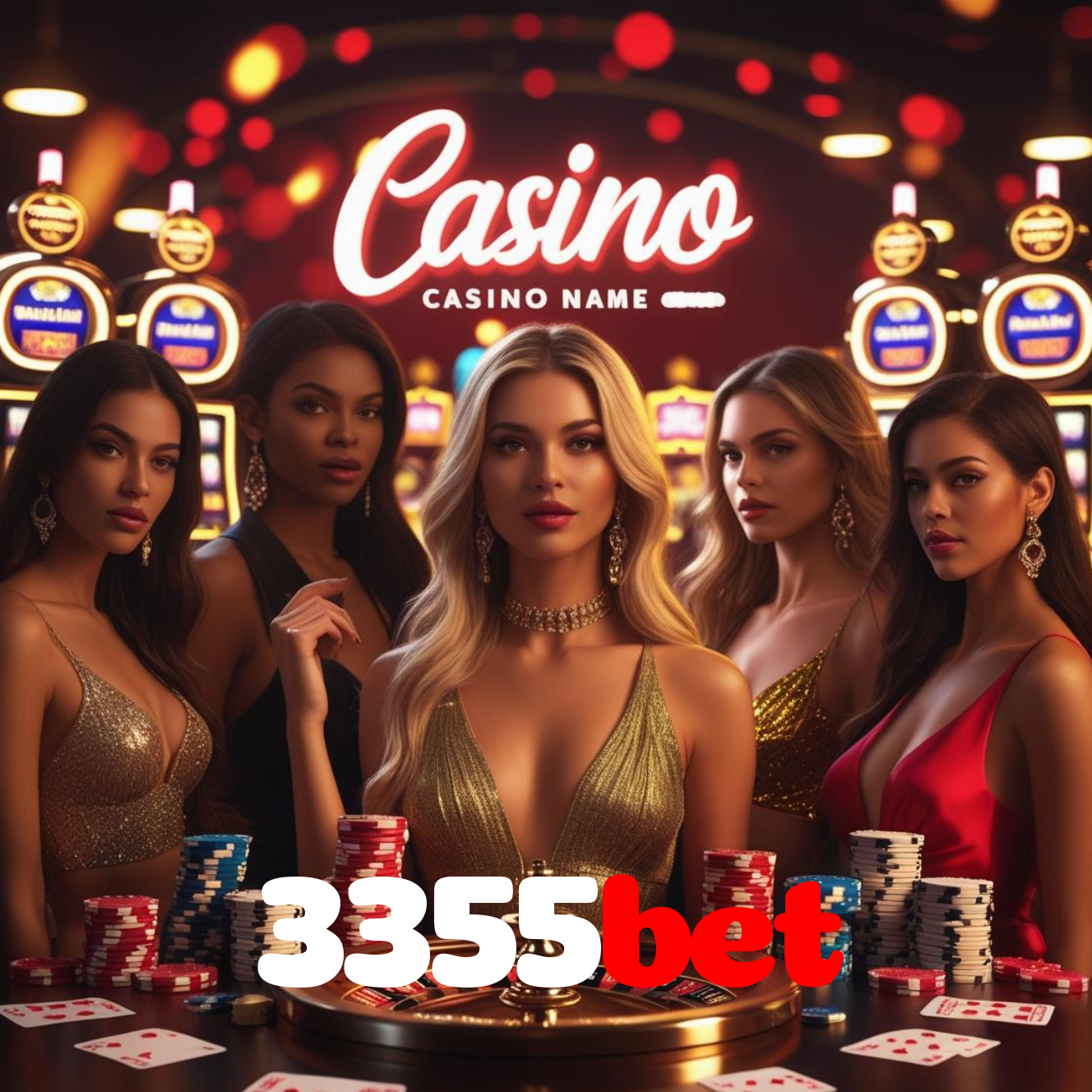 3355bet:Vença no poker e mostre que você é um mestre das cartas!