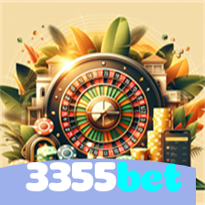 3355bet：Jogue poker, aposte no futebol e vença com grandes vitórias no cassino online!