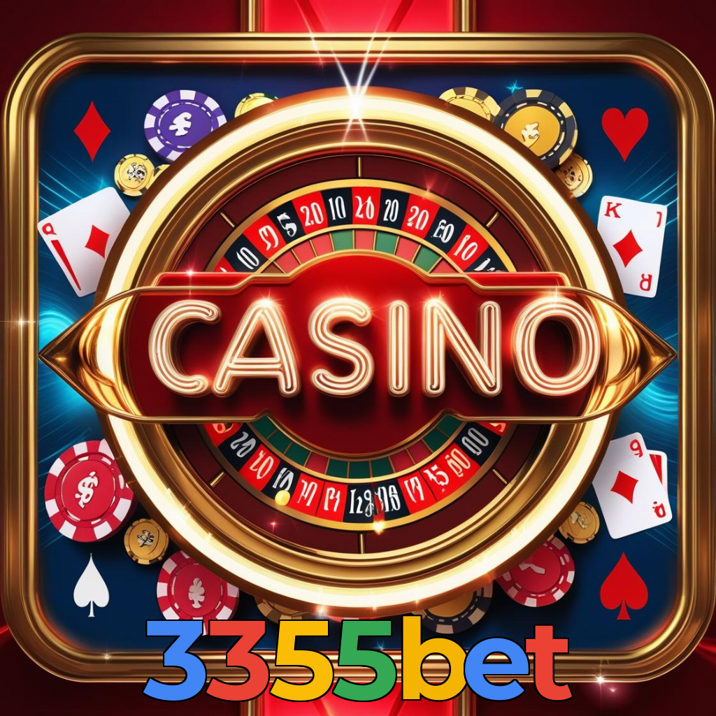 3355bet:Aposte no futebol online e faça parte das grandes conquistas!