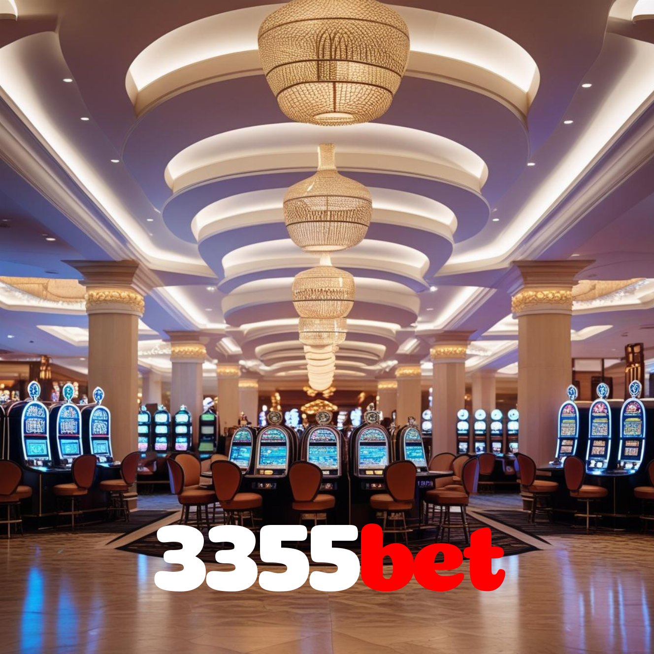 3355bet：Poker, roleta e apostas ao vivo no futebol online, tudo ao seu alcance!