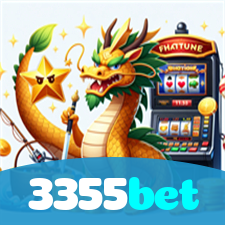 3355bet：Aposte no futebol digital e mostre que você é o melhor!