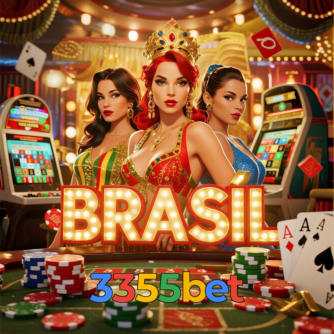 3355bet:Aposte no futebol e ganhe em blackjack e poker com segurança!