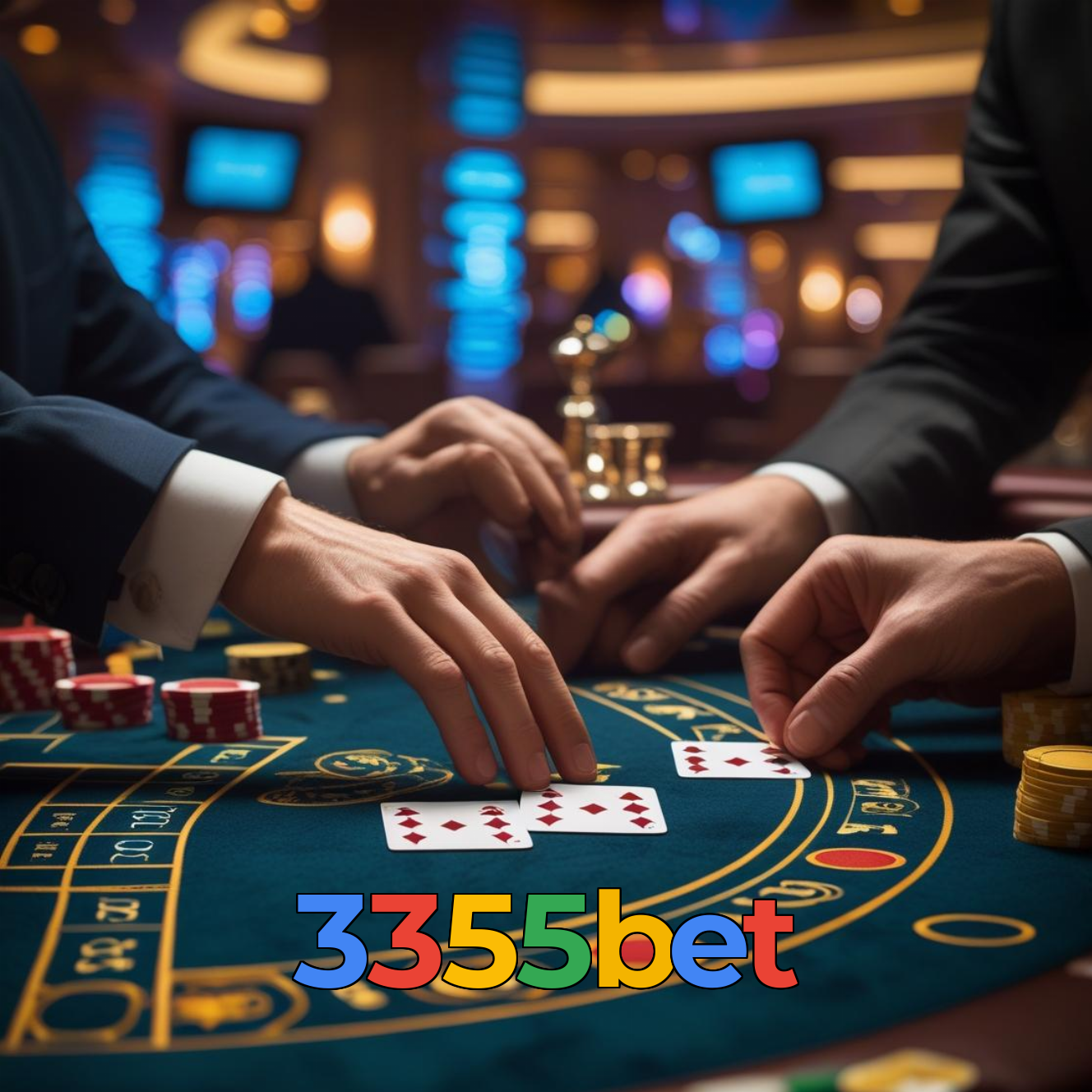3355bet:Jogue futebol online e conquiste a vitória com sua habilidade!