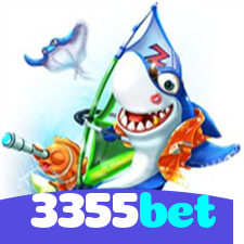 3355bet：Jogue nas roletas e descubra as maiores vitórias!
