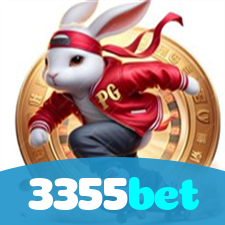 3355bet：Aposte no futebol online e vença como um campeão!
