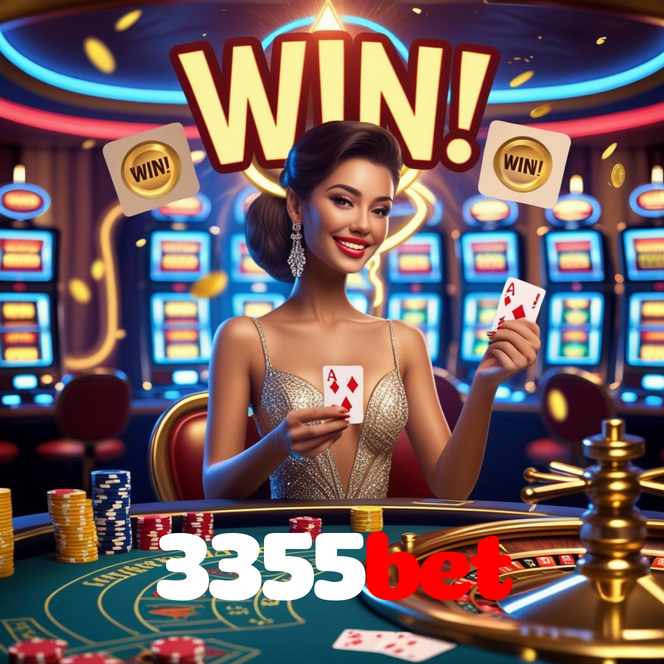 3355bet：Jogue slots, aposte no futebol e ganhe com confiança no nosso cassino online!