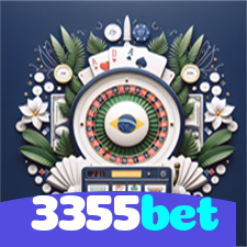 3355bet：Jogue poker no nosso cassino e mostre sua habilidade!