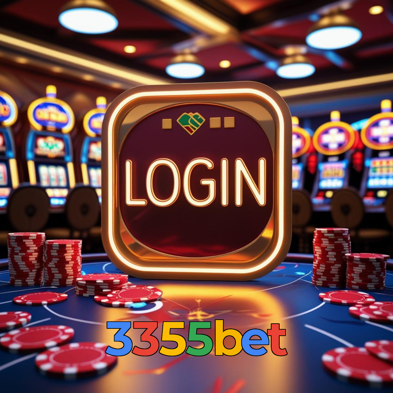 3355bet:Aposte no futebol online e conquiste a sua vitória agora!