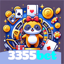 3355bet：Jogue futebol online e prove que você é o melhor!