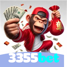 3355bet：Entre no jogo e aposte nos melhores times do futebol digital!