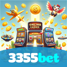 3355bet：No futebol online, cada jogo é uma chance de se tornar vencedor!