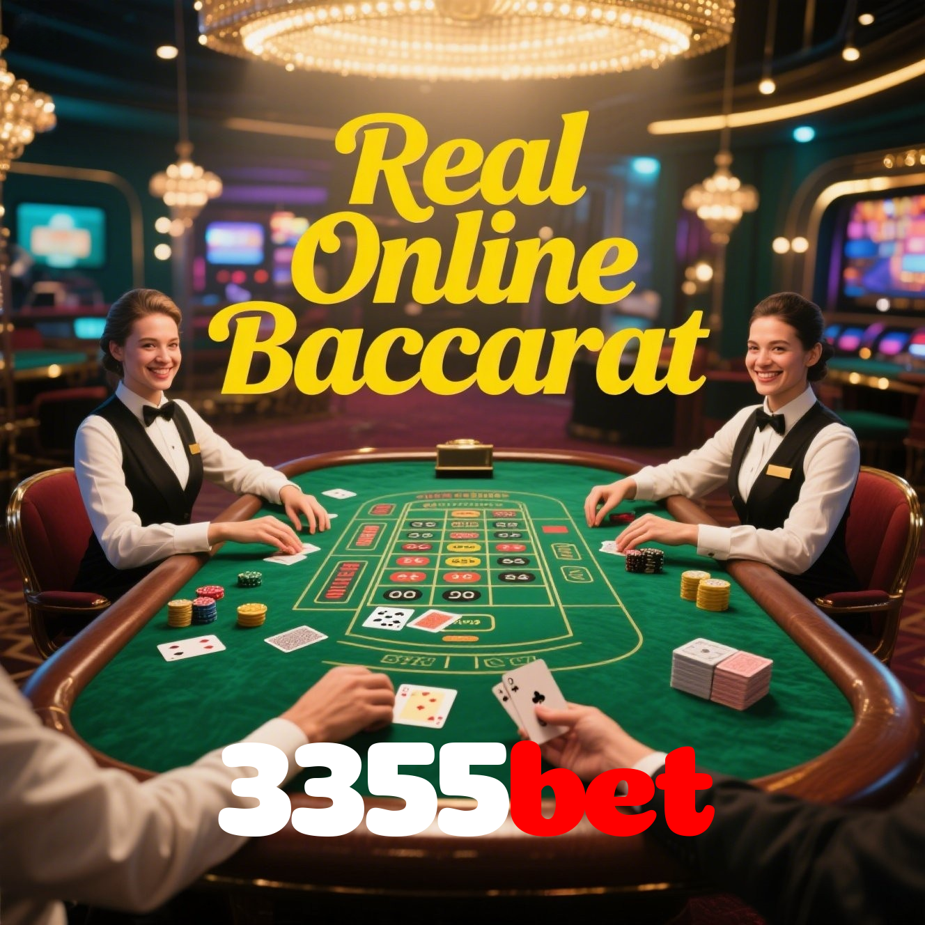 3355bet:Vença o poker online e mostre sua habilidade nas cartas!
