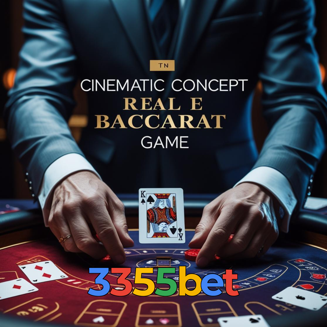 3355bet:Jogue blackjack e aposte no futebol para uma experiência inesquecível!