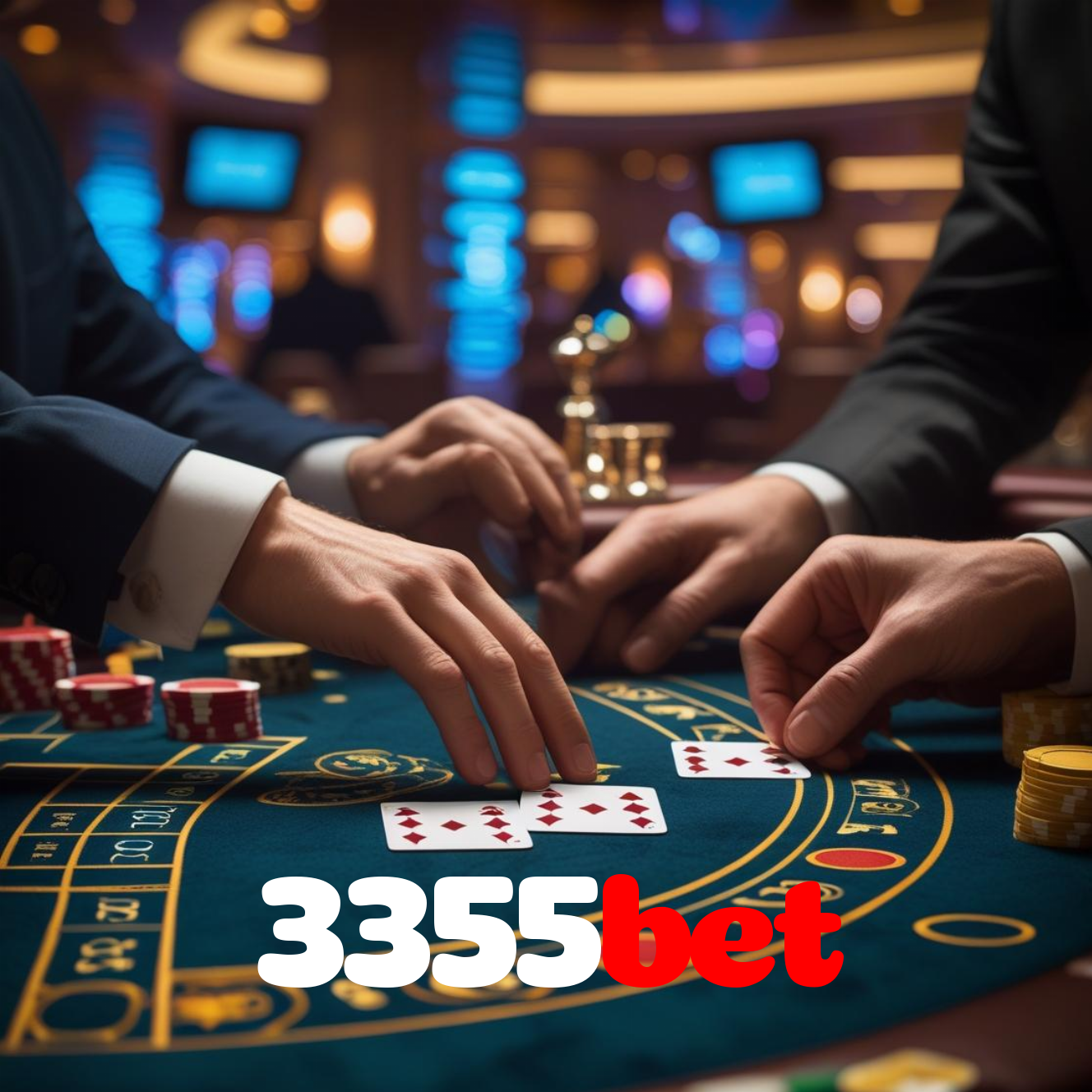 3355bet：No futebol online, cada jogo é uma chance de se tornar vencedor!